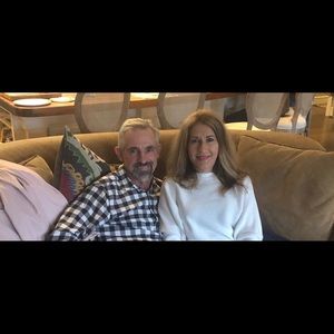 Meet your Posher, Tammi